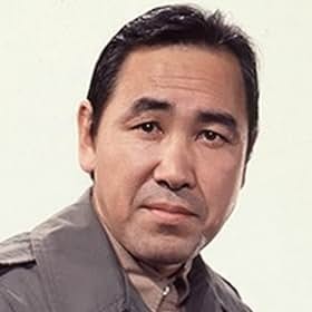 Hideo Murota